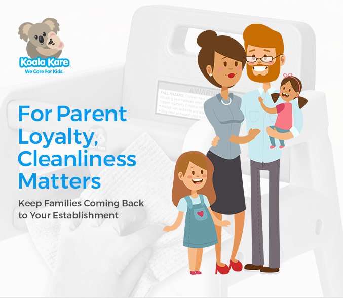 Koala Kare Products tweet media