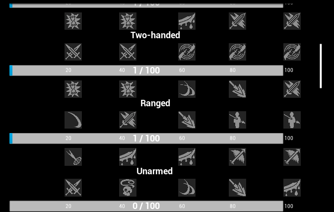 70/140
#gamedevelopment #gamedev #indiegame #indiegames #IndieGameDev #indiedev  #gamedesign #gameart #gamedeveloper #VisualArt #skilldevelopment #UnrealEngine #UE4