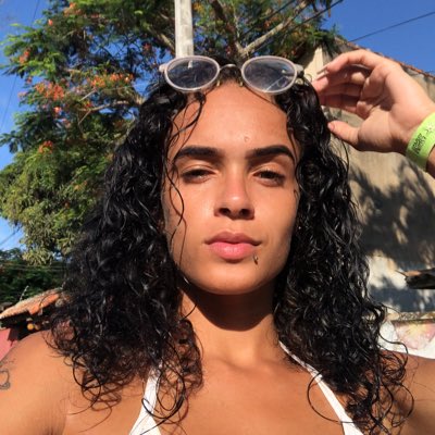 qquel22's tweet photo. #NovaFotoDoPerfil https://t.co/zNjUrSJf8g