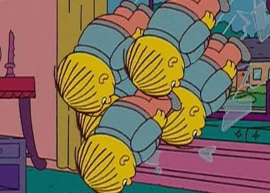 KarenSantosOfic's tweet photo. *Se cae WhatsApp* 🤡

Las notificaciones de "Un nuevo contacto se unió a Telegram": 😂 https://t.co/knqTgaa6BF