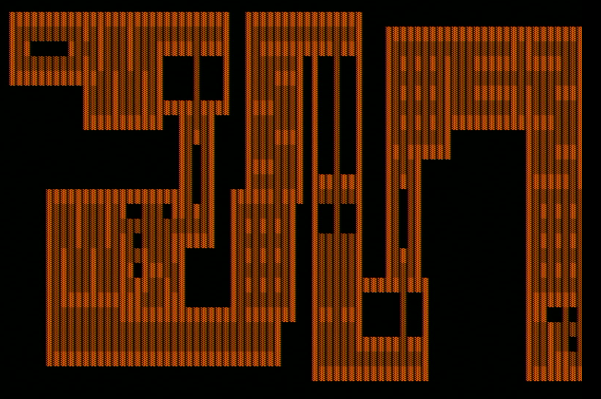 Tube☃Time On Twitter: "Now For The Vga Port. Hmm, This Clearly Isn't Right. Https://T.co/Pj3Ptv4Ywl" / Twitter