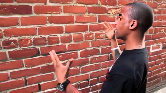 Diamux71's tweet photo. Everyone trying to fix Instagram by switching between Data and WIFI for 20 Minutes 

#InstagramDown https://t.co/OzgS5C0eEx