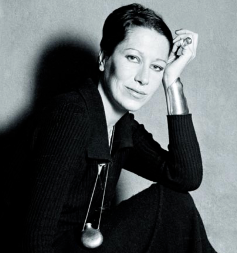 Derick Chetty tweet media