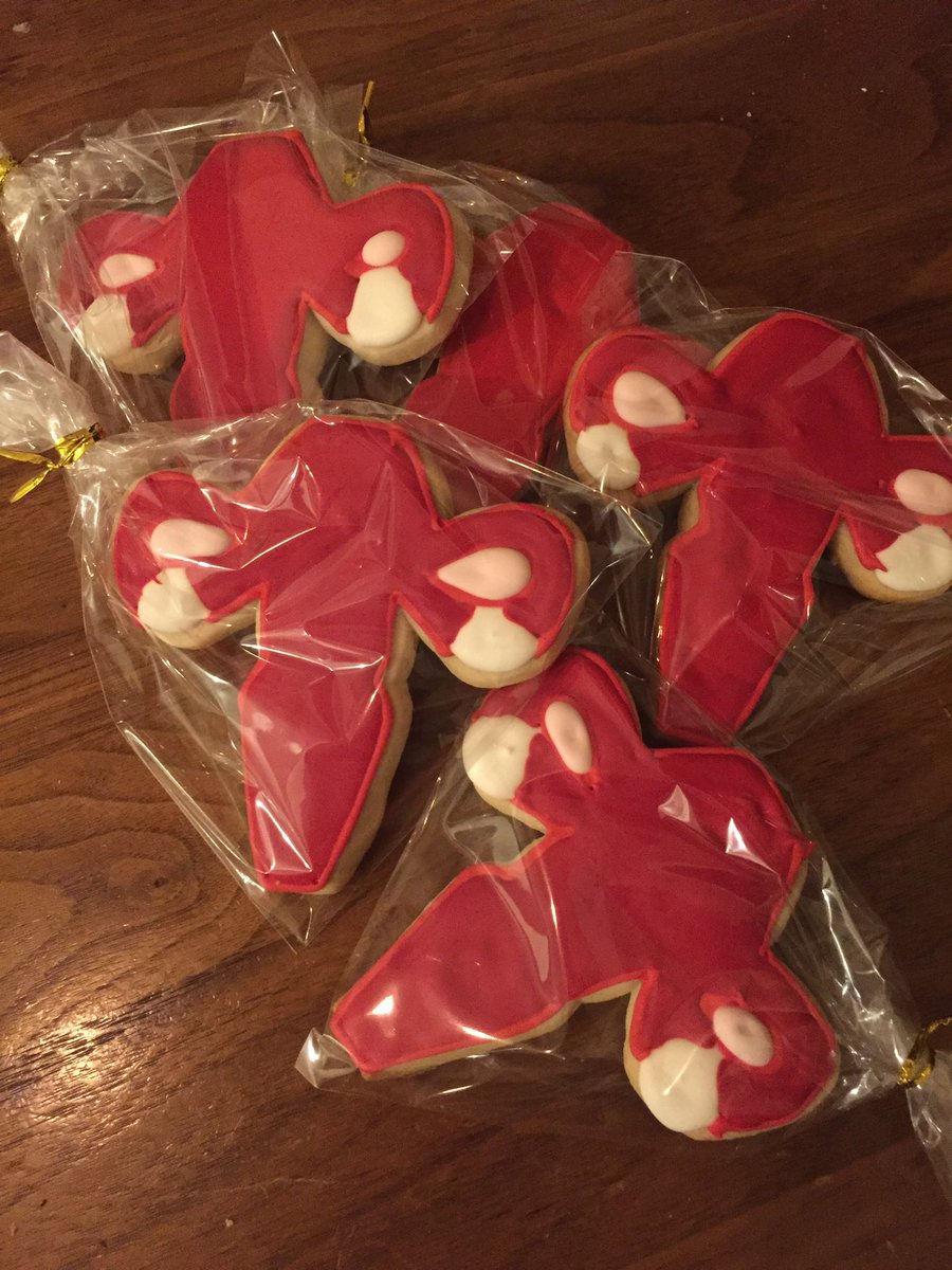 Kylie Mulvaney tweet media