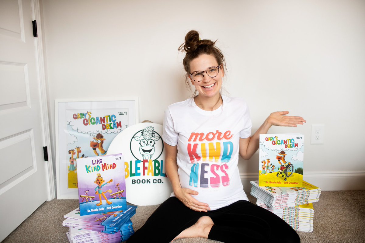 #Instagramdown BUT theablefables.com is NOT!! Grab our #inclusive children’s books today!! 👨🏽‍🦽20% donated to help build inclusive playgrounds!  #Disability #ChildrensBooks #education