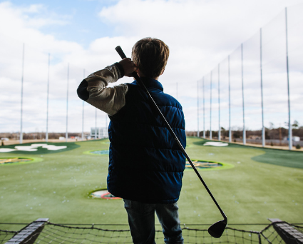 VisitAllenTexas tweet media