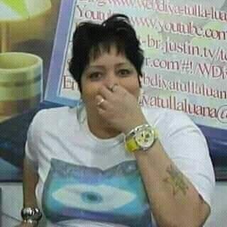 wiIl369s's tweet photo. eu tô comemorando que o wpp voltou sendo que eh nem converso com ninguém lá https://t.co/1BCjFhF7Rt