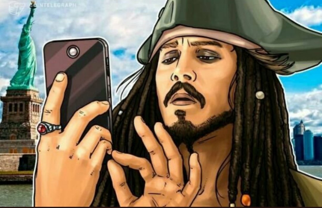 gvsdileep's tweet photo. #whatsappdown
#Instagramdown
#Facebookdown
#comingtotwitter
#cometotwitter
My situation before knowing the issue be like:
Mobile data on and off
WiFi on and off
Aeroplane mode on and off
Switch off and on
ANYONE🙋🏻♂️🙋🏻♂️ https://t.co/KXB44qOJJZ
