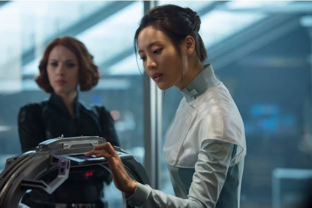 鷹高みずえさん على تويتر そういえば Mcu で行方不明になっていて 復活して欲しいキャラの1人 エイジ オブ ウルトロン の ヘレン チョ 博士 美人さんだよな T Co Ln0ywbelbu تويتر 鷹高みずえさん على تويتر そういえば Mcu で行方不明になっていて 復活して欲しいキャラの1人 エイジ オブ ウルトロン の ヘレン チョ 博士 美人さんだよな T Co Ln0ywbelbu تويتر
