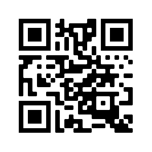 DominicUnion tweet picture