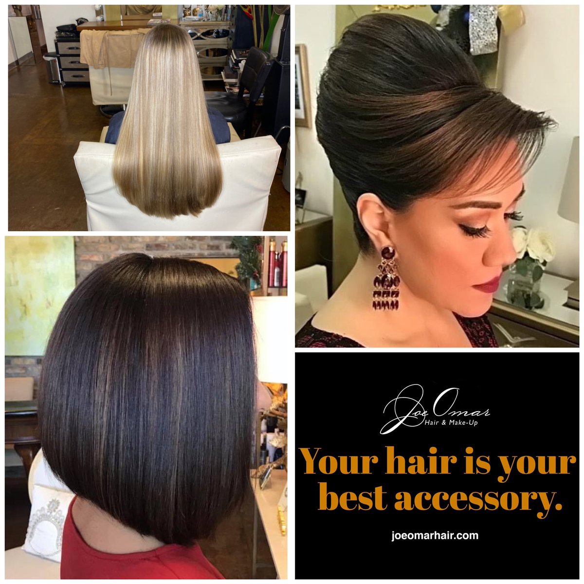 joeomarhm's tweet image. Just remember this ...