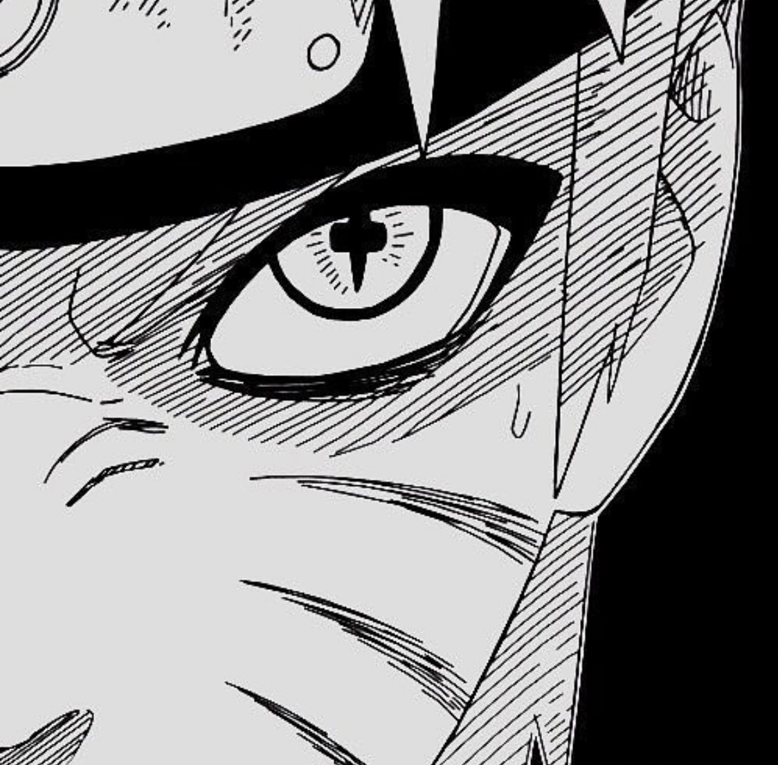 ShonenScan's tweet image. 