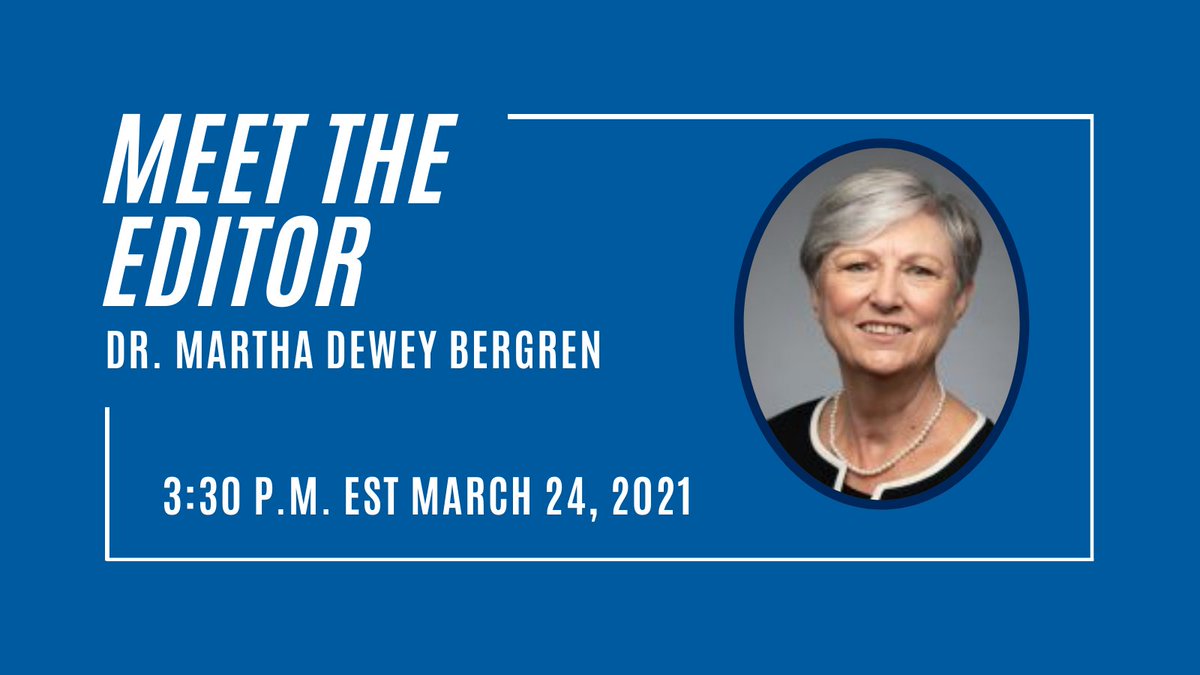 NASN, Inc. tweet media