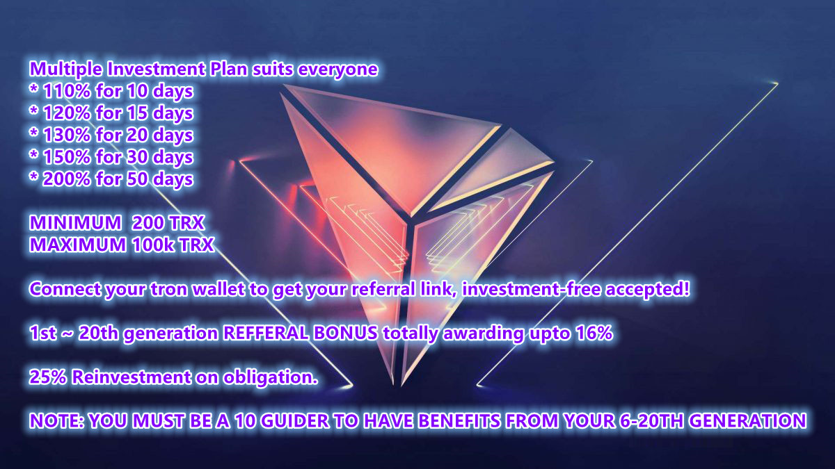 MSD ecosystem is getting the ball rolling, at the first stage we will issue our defi platform - Msdefi.io

MSDEFI audit report: bit.ly/310PUoG

Telegram: t.me/msdstars.