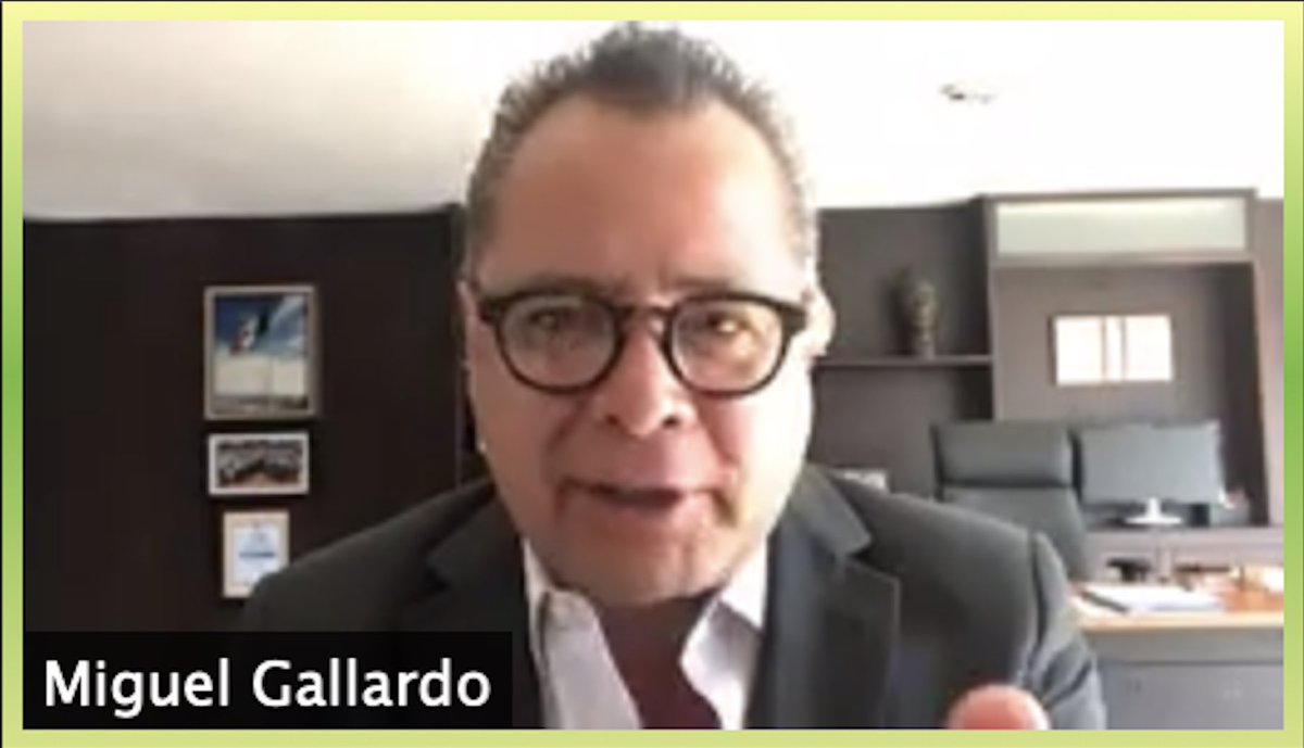 enoch_cfz's tweet photo. Agradezco a @GallardoLMiguel la invitación a la Junta de Consejo de @AliaRSE_Oficial, @CANACINTRAMex reafirma su compromiso con la Responsabilidad Social Empresarial. Felicito a @SofiaCalvertMtz, quien representará a nuestra institución en este Consejo Directivo. https://t.co/4bLagKDjZX