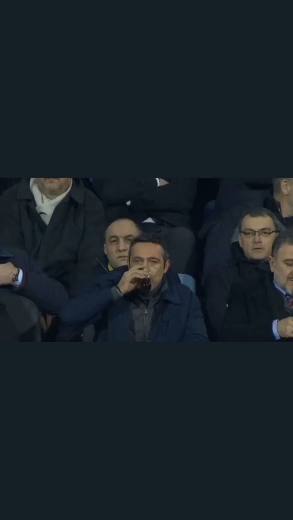 çağatay (@cagatayccelikk) on Twitter photo 