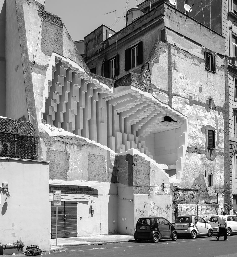 Domenico Franco tweet media