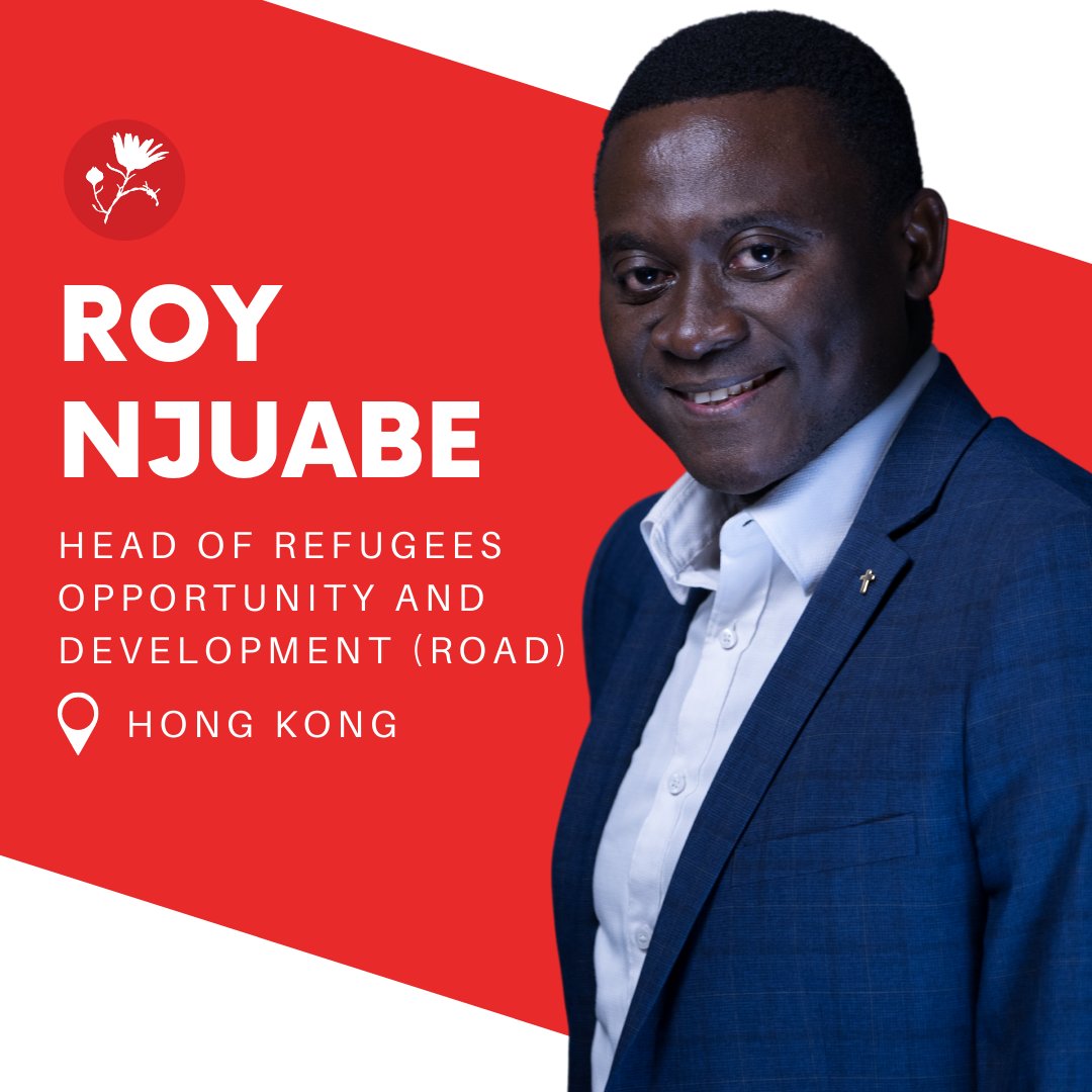 tearfundcanada's tweet photo. More incredible speakers announced for #TJCGlobal21! We're excited to hear from @KHayhoe , Roy Njuabe and @Bunjiray on May 22nd.
ICYMI: @lisasharper ,@djstrickland ,@krishk ,@NigPat are also in the lineup. #stackedlineup
Get your early-bird tickets now: https://t.co/cgZwRWOePU https://t.co/Mi21eozoTl