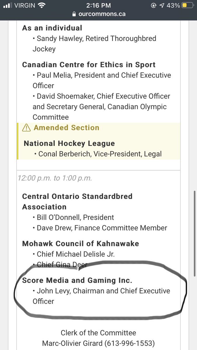 stoolstocks's tweet photo. On March 23rd @scorecommish CEO of @theScore @theScoreBet will speak on Bill C218 for the final reading of the legalization of sports gambling bill👀

One of the final steps before Canada fully legalizes sports gambling🇨🇦

$SCR owns the Canadian sports market🚀

$PENN $DKNG $FUBO https://t.co/n2qmIkgGA7