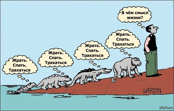 Ew3KAcOWgAMoEhz?format=jpg&name=orig