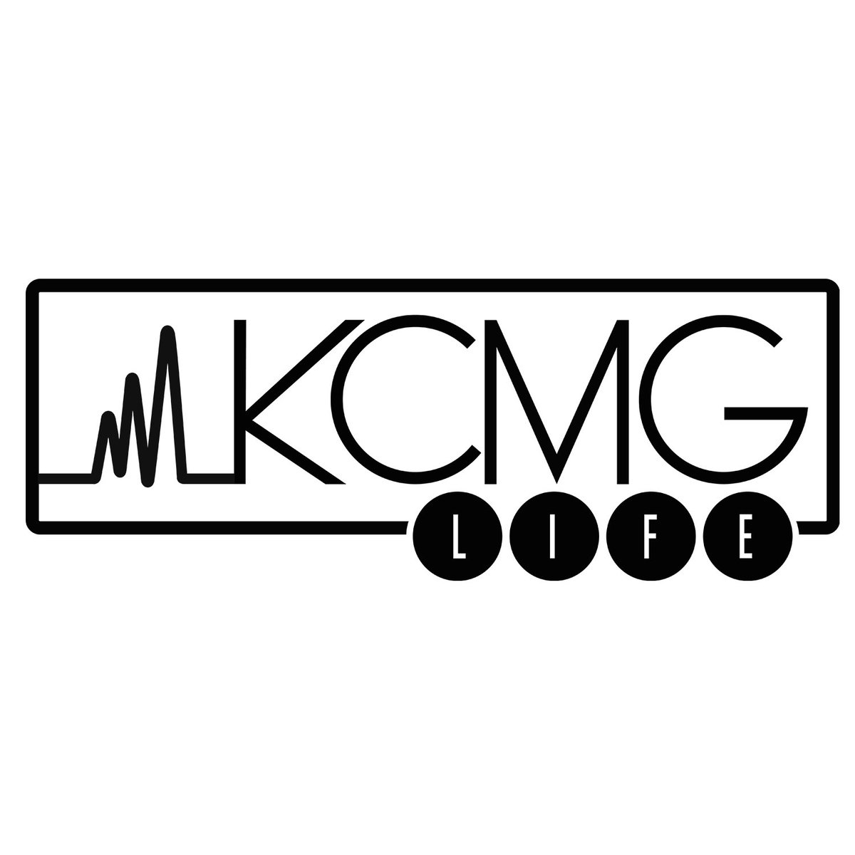 KCMGLife's tweet photo. The boss just called and said that we are posting one of our artists masters and composition rights up for sale via #nft #nftart #nftmusic and the details will be available on our website on Saturday at 7pm est. https://t.co/85wridL2HB
