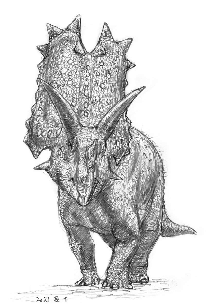 コレクション モノクロニウス 417213 モノクロニウス 恐竜キング