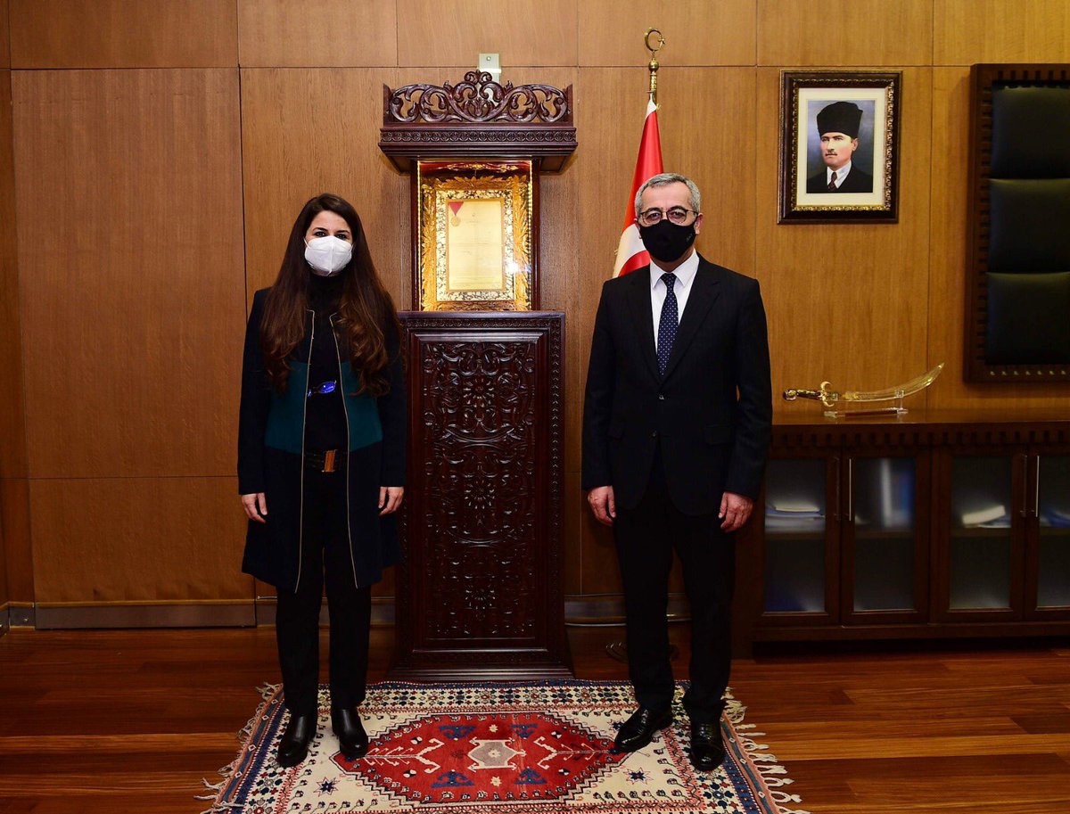 Hayrettin Güngör