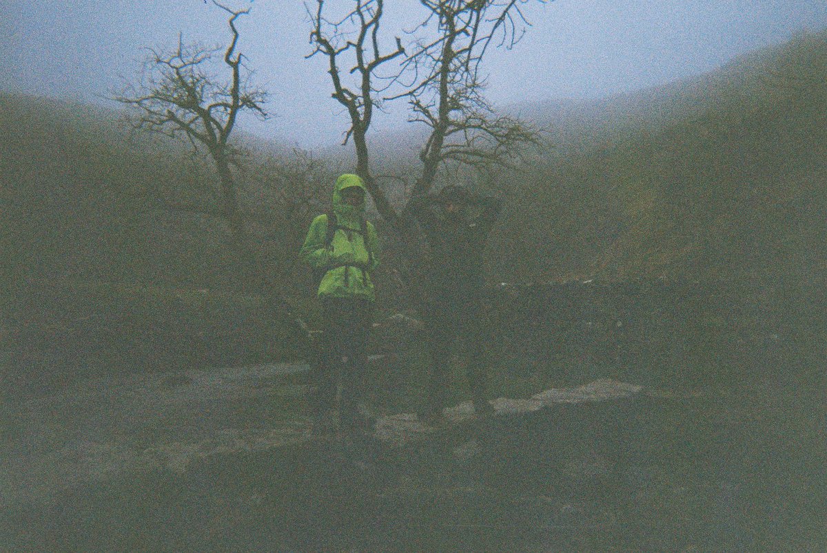 Allterrain95 tweet media