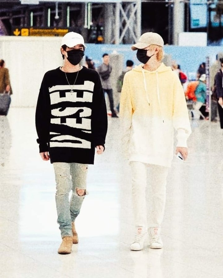 mgperths's tweet photo. best bros < 3
#Happy20thPerthDay https://t.co/wfntquLOkk