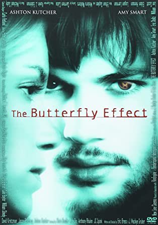 ディスタービア 映画 最新情報まとめ みんなの評価 レビューが見れる ナウティスモーション ディスタービア 映画 最新情報まとめ みんなの評価 レビューが見れる ナウティスモーション