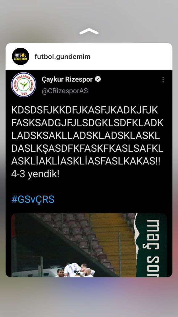 Şuan böyleyim 👍🏽👍🏽