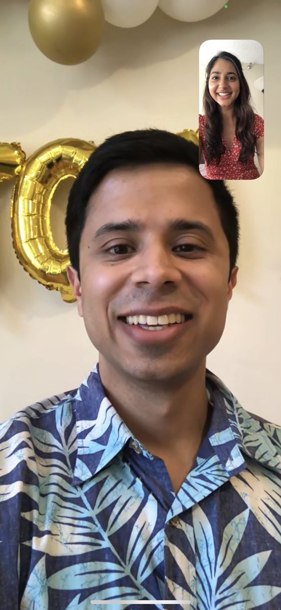 Mekala Neelakantan, MD (@mekalaneelakan1) on Twitter photo STAYING IN MICHIGAN!!!! SO EXCITED to start our lives together (and can’t wait to go blue)!!!
<a href="/KaranPandher10/">Karan Pandher</a> @Umichpeds <a href="/FuturePedsRes/">FuturePedsRes</a> STAYING IN MICHIGAN!!!! SO EXCITED to start our lives together (and can’t wait to go blue)!!!
<a href="/KaranPandher10/">Karan Pandher</a> @Umichpeds <a href="/FuturePedsRes/">FuturePedsRes</a>