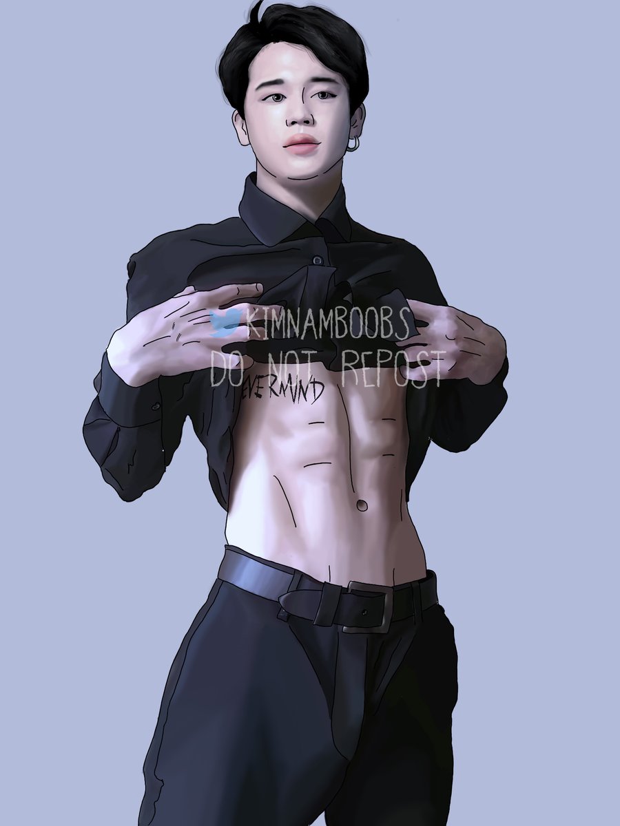 kimnamboobs's tweet photo. Mimi abs🤤

{ #fanart #btsfanart #jiminfanart #jimin } https://t.co/KsJJMrUuRD