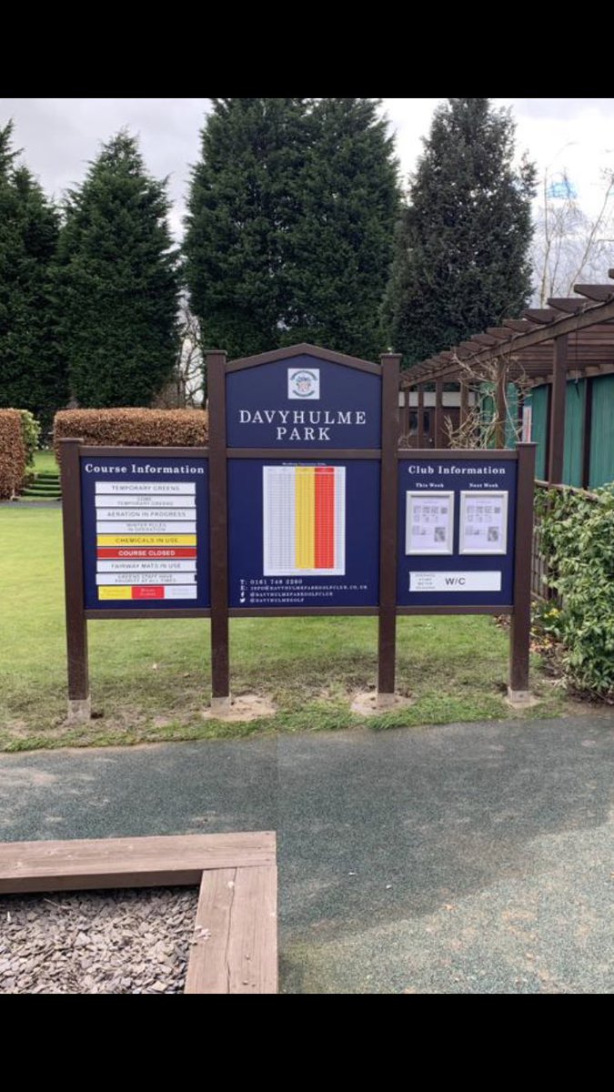 Alex - Pinseeker tweet media