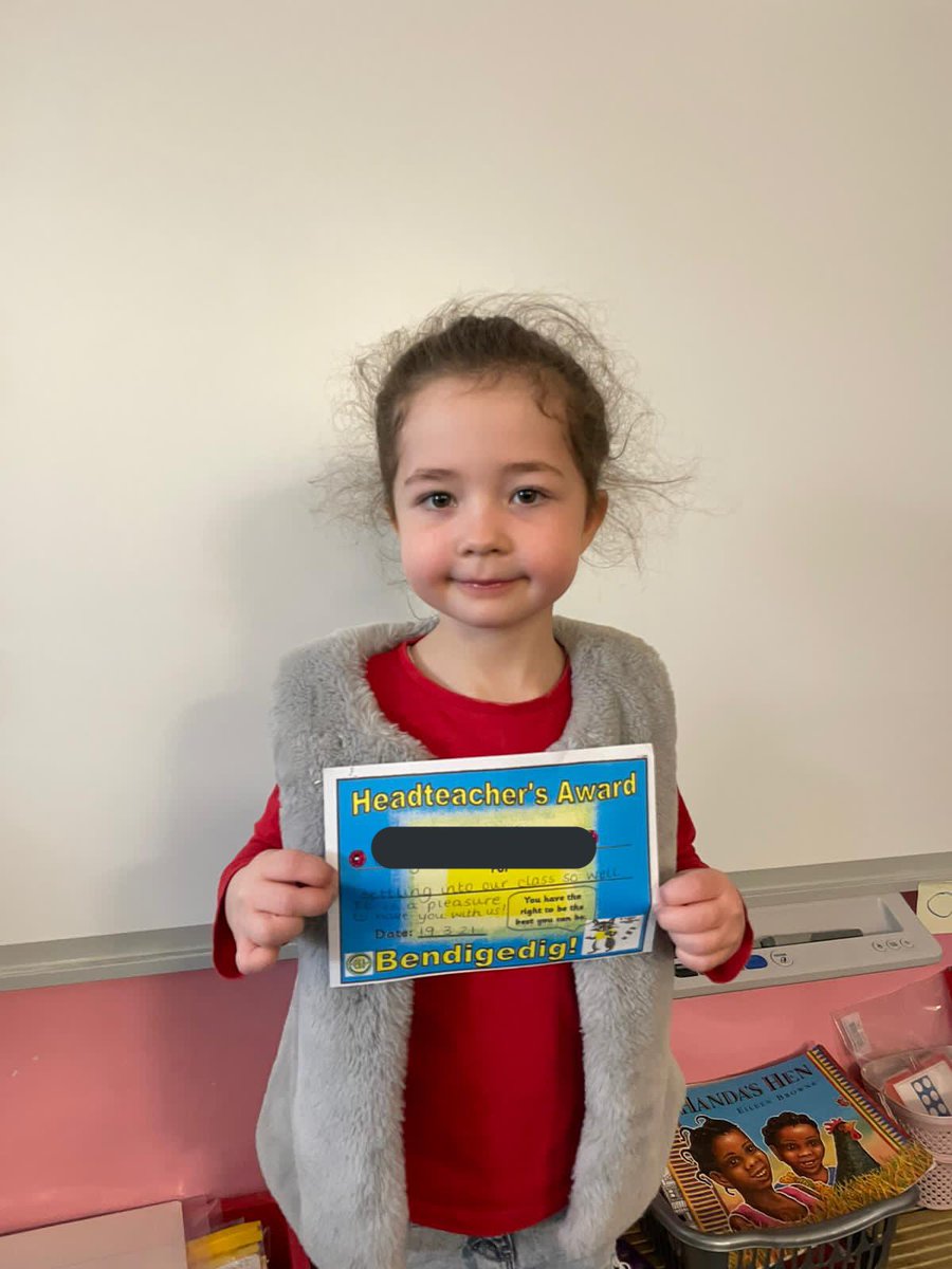 penlrec's tweet photo. โจโจโจWe are so proud of our award winners this week! Da iawn girls! โจโจโจ #ppsrec #ppspsd https://t.co/iNMsILbagc