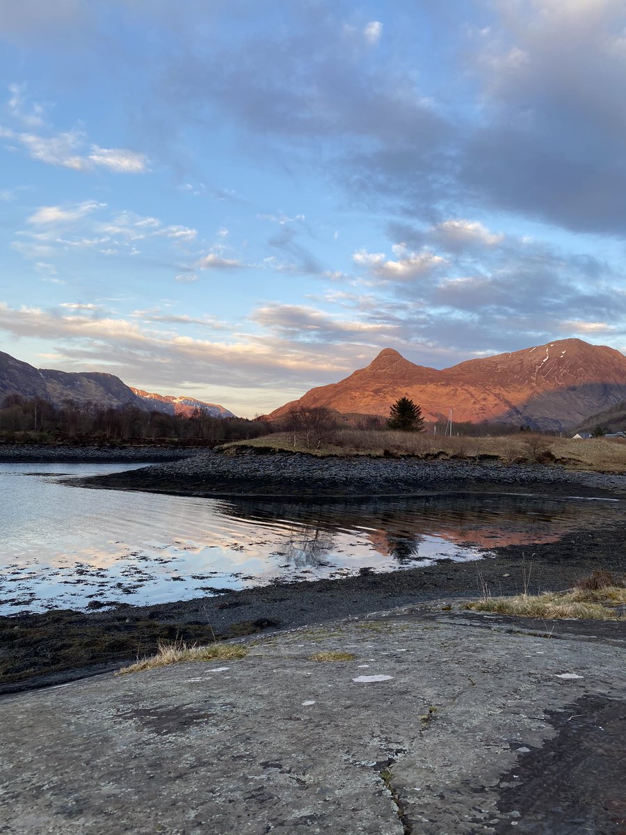 Kirsty Clark tweet media