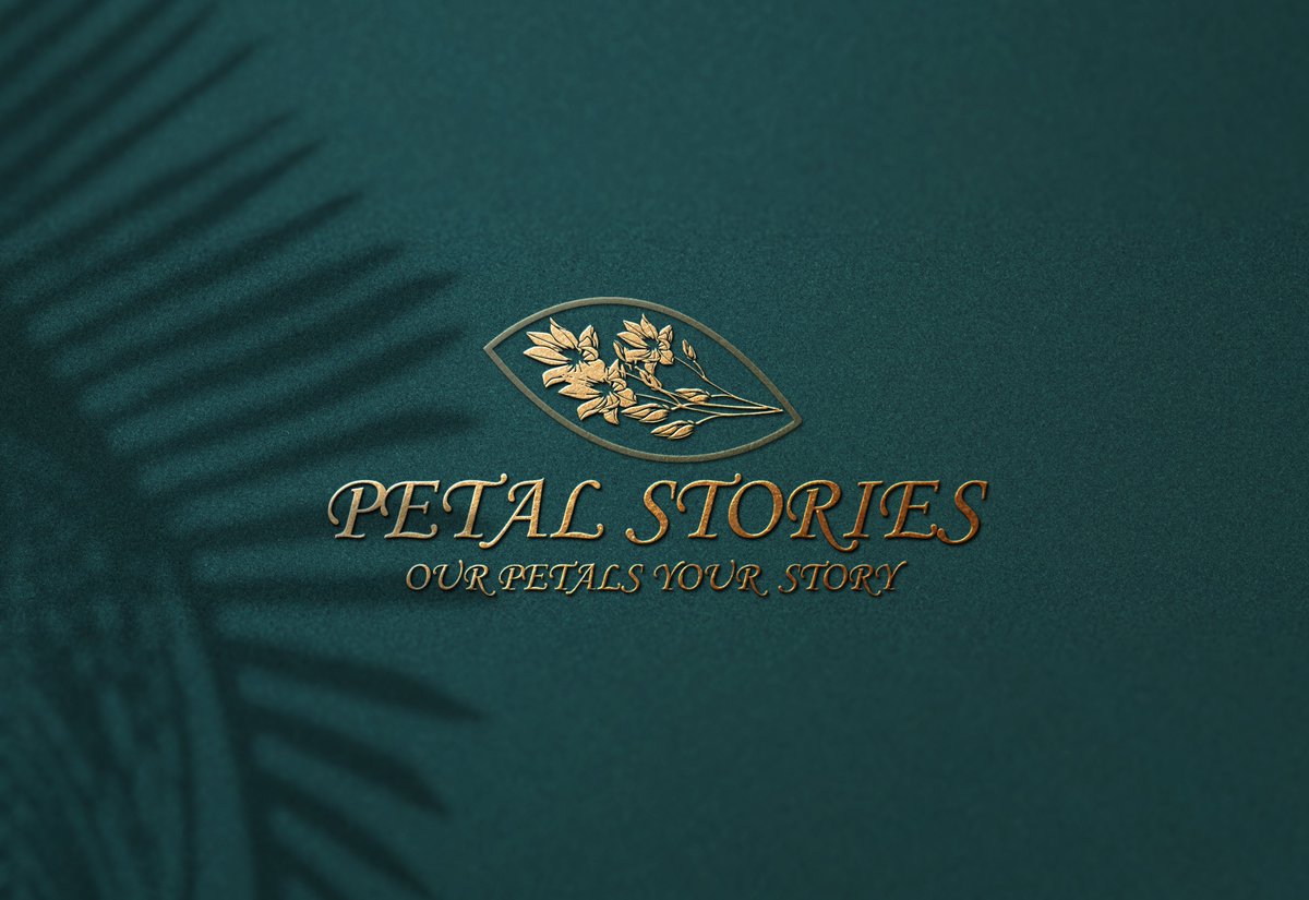 Logo Creator Nargis
@NargisA07678861
Need A Logo Then You Have Come To The Right Place. Hit Me Up https://t.co/LzFlD9gY8C #KitchenDwithMSS #StrayKids #SpringWhereverWithSakura #Mステ #JUSTICE #Arsenal #BURARS #SixTONESANN #JohnnysVillage2 #何県民かバレるツイートしろ #WandaVisio https://t.co/J61RnX2kJW