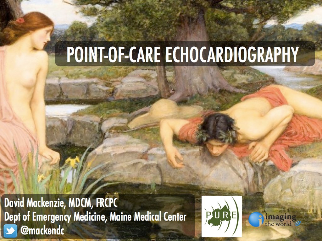 David Mackenzie (@mackendc) on Twitter photo Point-of-care echo w colleagues at Mulago National Hospital - part of an ongoing #POCUS series w <a href="/PURE_Updates/">PURE</a> & Imaging the World. Thank you <a href="/aalenyo/">Annet Alenyo Ngabirano</a> @VTEMSONO <a href="/DrTrishHenwood/">Trish Henwood</a> <a href="/afemafrica/">The African Federation for Emergency Medicine</a> <a href="/EmedUg/">Emergency Care Society of Uganda</a> Point-of-care echo w colleagues at Mulago National Hospital - part of an ongoing #POCUS series w <a href="/PURE_Updates/">PURE</a> & Imaging the World. Thank you <a href="/aalenyo/">Annet Alenyo Ngabirano</a> @VTEMSONO <a href="/DrTrishHenwood/">Trish Henwood</a> <a href="/afemafrica/">The African Federation for Emergency Medicine</a> <a href="/EmedUg/">Emergency Care Society of Uganda</a>