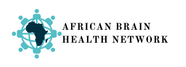 GBHI_Fellows's tweet photo. The Africa Brain Health Network is a group of @GBHI_Fellows @atlanticfellows collaborating across African countries to link researchers, clinicians, NGOs, and other interested parties to promote #brainhealth. You can follow them @ABHNetwork 
#BrainAwarenessWeek 🧠 https://t.co/sBWrFbZkzI