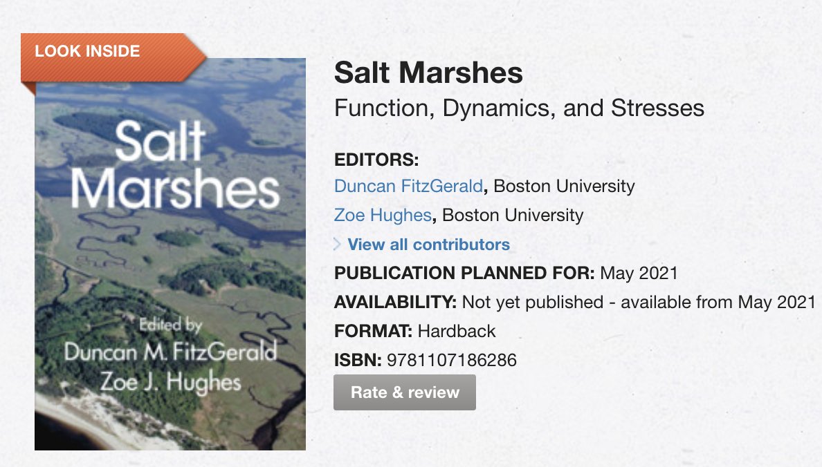 zoe hughes (@zoehughes) on Twitter photo Carol Wilson (<a href="/LSUGeology/">LSU Geology</a>); <a href="/RolandGehrels/">Roland Gehrels</a>; Katherine Castagno (<a href="/NUMarSci/">NU Marine & Enviro Sci</a>); Jeff Donnelly (<a href="/coastalgrp_whoi/">coastalgrp_whoi</a>); Jon Woodruff (@UMassGeo); Sergio Fagherazzi (<a href="/BUEarth/">Boston University, Earth & Environment</a>); <a href="/nicleona/">Prof. Leonardi</a>; <a href="/NardinWilliam/">William Nardin</a>; Charlie Thompson (<a href="/OceanEarthUoS/">OceanEarthUniSoton</a>); <a href="/JA_Tempest/">James Tempest</a>; <a href="/im_coasts/">Iris Moeller</a>; @ProfBenthos; Carol Wilson (<a href="/LSUGeology/">LSU Geology</a>); <a href="/RolandGehrels/">Roland Gehrels</a>; Katherine Castagno (<a href="/NUMarSci/">NU Marine & Enviro Sci</a>); Jeff Donnelly (<a href="/coastalgrp_whoi/">coastalgrp_whoi</a>); Jon Woodruff (@UMassGeo); Sergio Fagherazzi (<a href="/BUEarth/">Boston University, Earth & Environment</a>); <a href="/nicleona/">Prof. Leonardi</a>; <a href="/NardinWilliam/">William Nardin</a>; Charlie Thompson (<a href="/OceanEarthUoS/">OceanEarthUniSoton</a>); <a href="/JA_Tempest/">James Tempest</a>; <a href="/im_coasts/">Iris Moeller</a>; @ProfBenthos;