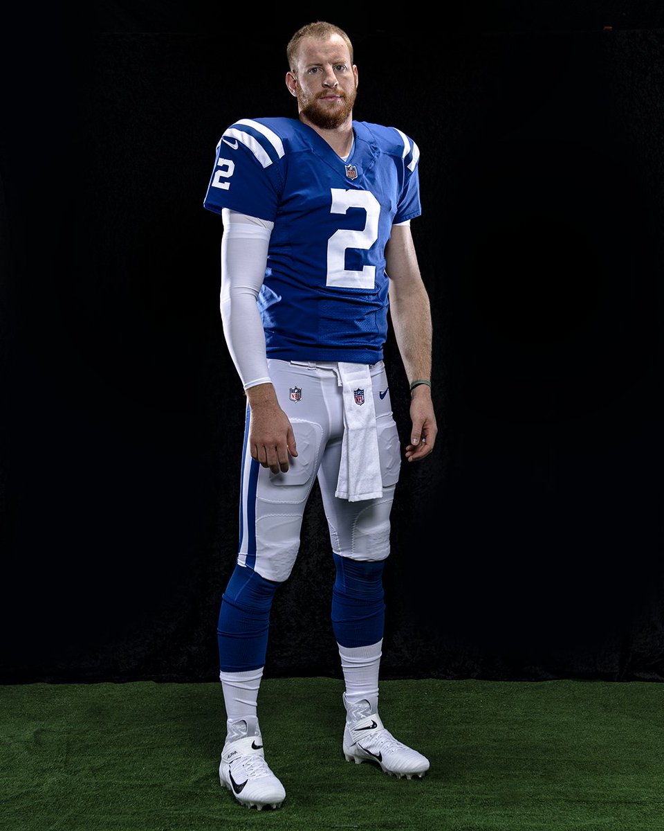 colts wentz carson