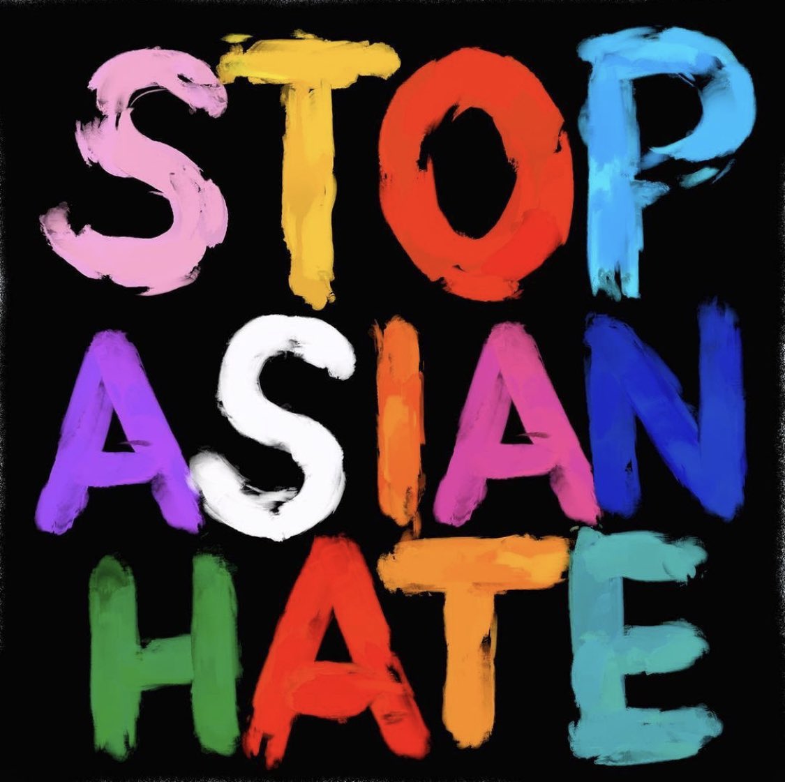 Executive Resolution Team stands against #asianhate #StopAsianHate #GARCIACULTURE #GWR @GarciaBeProud <a href="/TustinDandA/">TustinD&A</a> <a href="/jlimcaste/">Janice Castellani</a> @shamDnels <a href="/CharmayneFish/">Charmayne Fish</a> <a href="/fab4t4/">jama</a> <a href="/motavasean/">Sean Ivory</a> <a href="/sjohnson08141/">Shay </a> <a href="/TheAnneChow/">Anne Chow (周慧安)</a> <a href="/ajsmith6555/">Aj Smith</a> <a href="/Saporico/">Jody</a> <a href="/TustinDAG/">Mike Nguyen</a> <a href="/elaine_malit/">Elaine Malit</a> <a href="/shrlysnz/">Shirley Sanz</a> @bootsiebygigi
