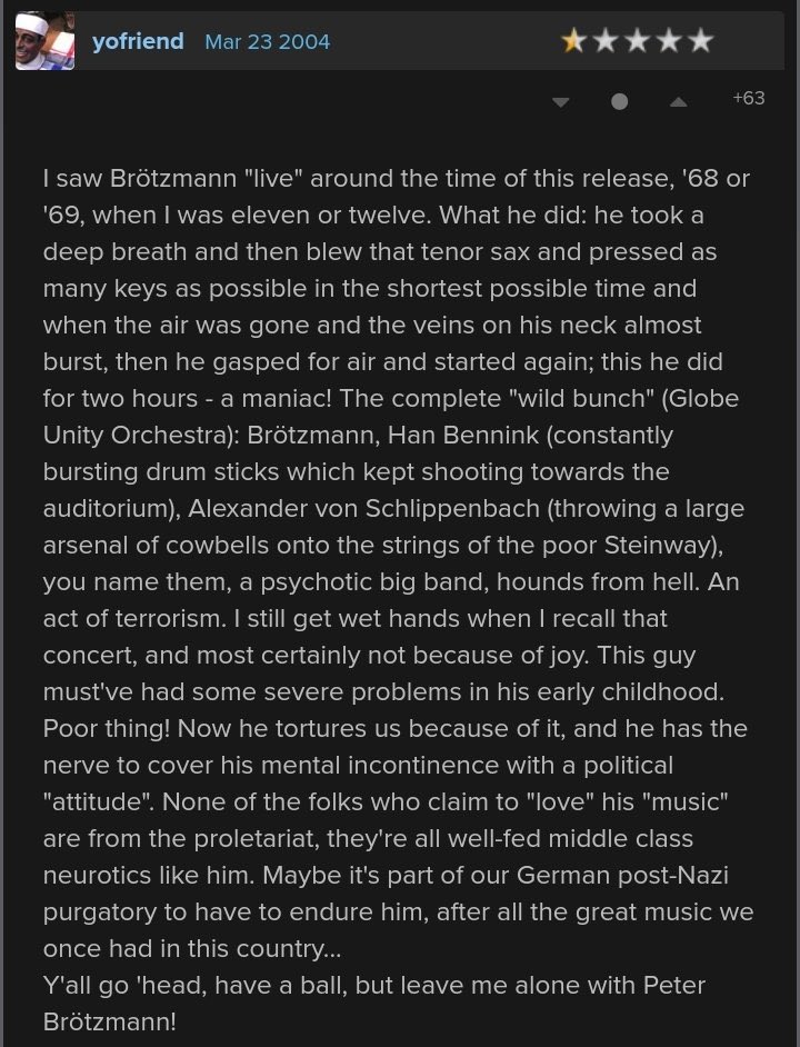 Ew3MiCjWYAAQ0MM?format=jpg&name=medium