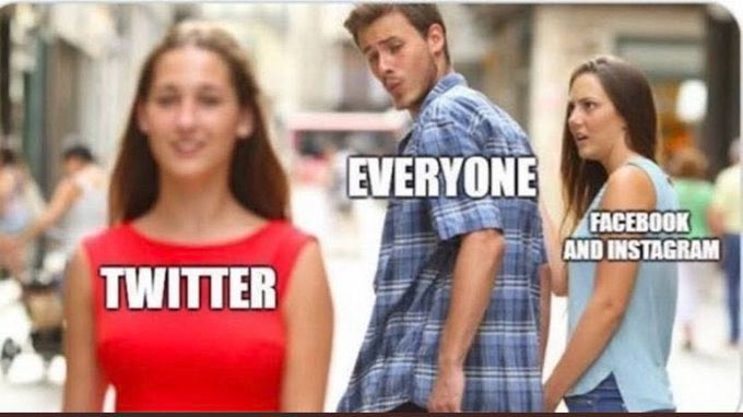 Instagram has been a pain lately, especially for creatives. So let&rsquo;s give Twitter a try https://t.co<a href="/tag/lasvegas"class="tags"><span>#lasvegas</span></a><a href="/tag/boudoir"class="tags"><span>#boudoir</span></a>