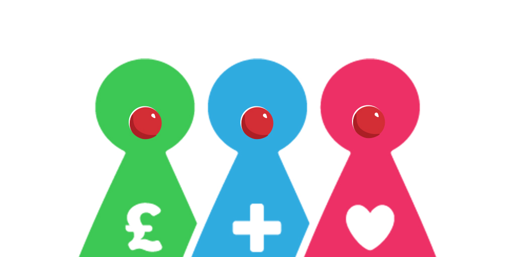 Thank you to all of our existing and new customers that submitted their acceptances today towards our sponsored donation to <a href="/comicrelief/">Comic Relief</a> 

So pleased to say we raised nearly £4,200 for #RedNoseDay this year!