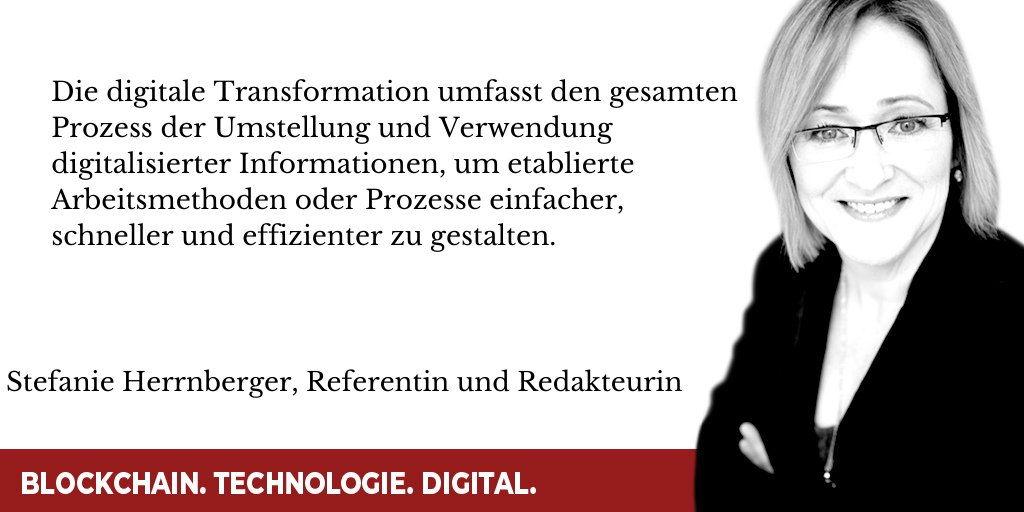 Block_Tech_Digi's tweet image. #Block_Tech_Digi 
blockchain-technologie.digital/digitale-trans…