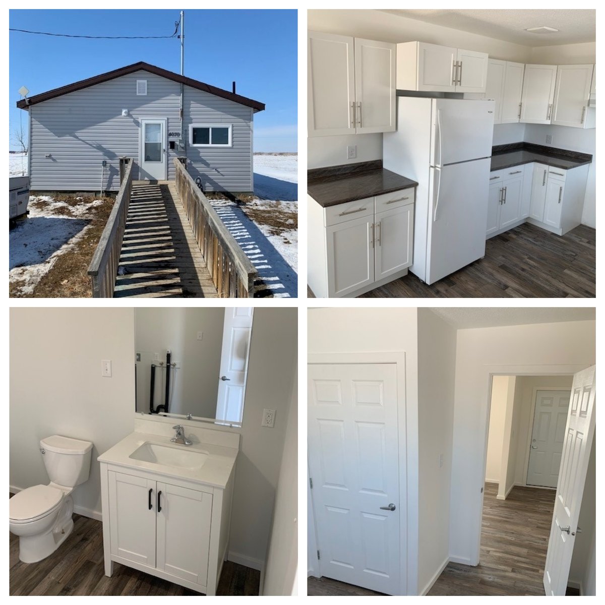 property_denver's tweet image. Check out this newly finished project in Sioux Valley 

#restoration #springreno #freshstart