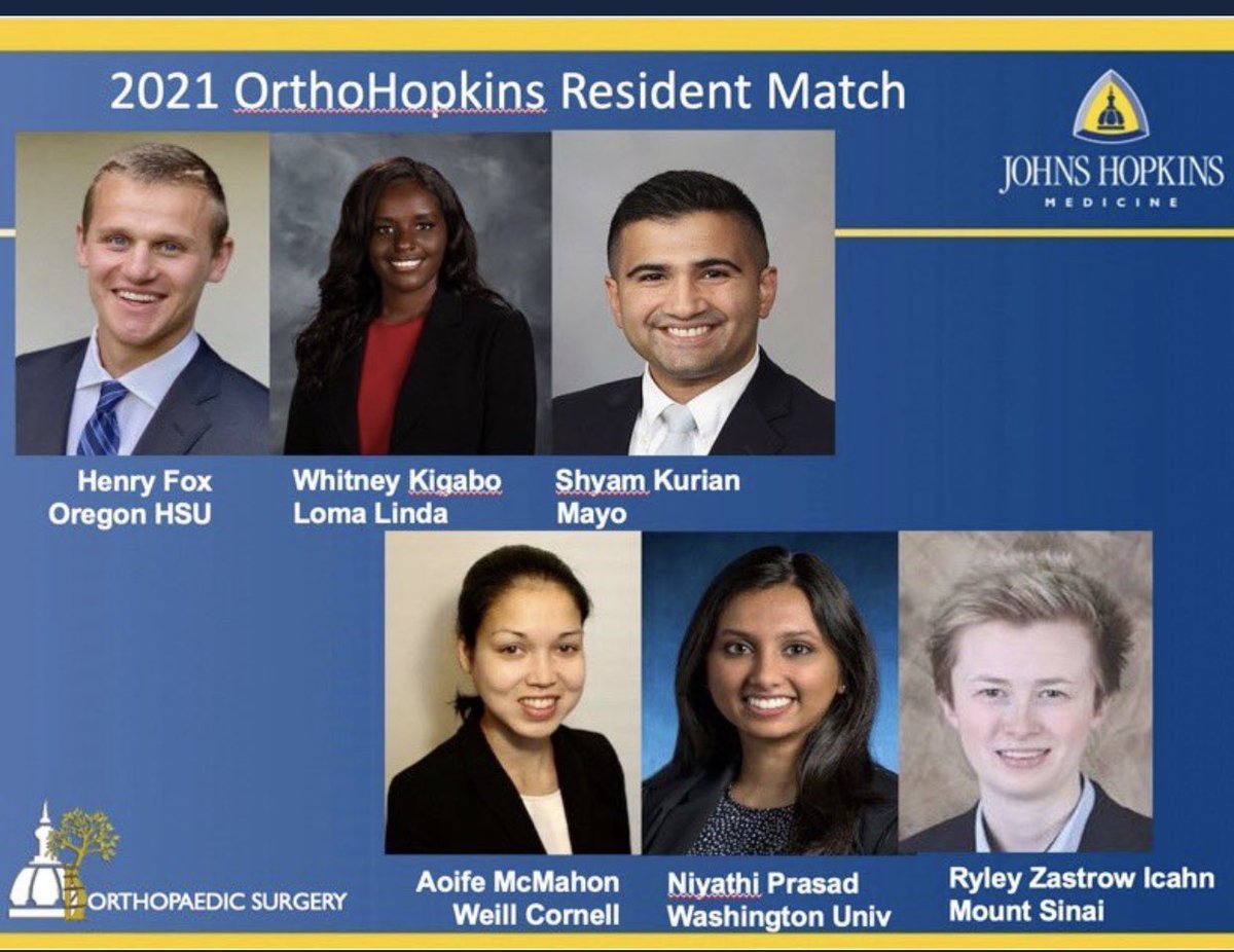 We are thrilled to welcome our newest members to the family!! Congratulations to everyone who found out their paths on this special day!! 🦴🦴🎉🎉