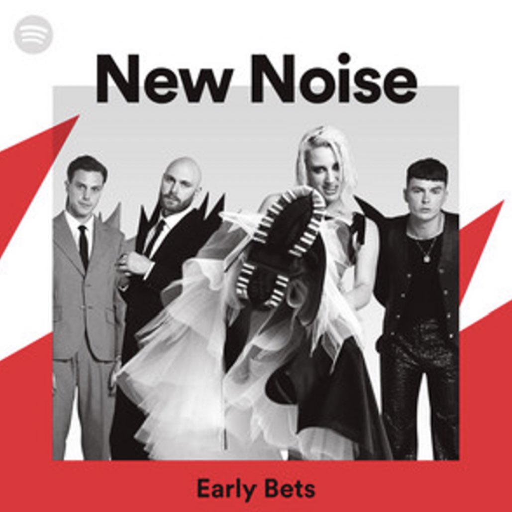 Artist For Artist tweet media