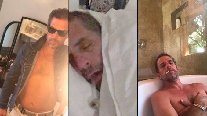 So #Biden Fires White House Staffers For "Past" #Marijuana Use. But You're Son <a href="/POTUS/">President Donald J. Trump</a> Knows,
And Has Supported International Drug Rings. While "Consuming" Huge Quantities Of Their Products. And You Wonder Why I Do Not Support Either Political Side. Both Bought And Paid Interest.